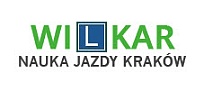 OSK wieliczka